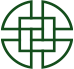tea4-footer-logo